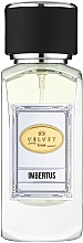 Kup Velvet Sam Imbertus - Woda perfumowana