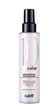 Kup Spray do kompleksowej pielęgnacji włosów - Laboratoire Ducastel Color Lab Subtil Instant Integral Care