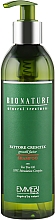 Szampon przyspieszający wzrost włosów z olejkiem z drzewa herbacianego - Emmebi Italia BioNatural Mineral Treatment Growth Factor Shampoo — Zdjęcie N3