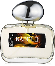 Kup MSPerfum Amorr Nadel 2 - Perfumy