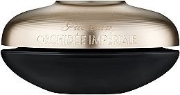 Kup Przeciwzmarszczkowy krem do twarzy - Guerlain Orchidée Impériale 4G Cream