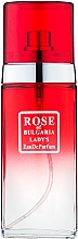 Kup BioFresh Rose of Bulgaria Lady's - Woda perfumowana