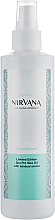 Kup Olejek do aromatycznej depilacji Drzewo sandałowe - ItalWax Nirvana