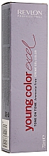 Kup Farba do włosów bez amoniaku - Revlon Professional Young Color Excel