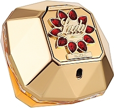 Kup Paco Rabanne Lady Million Royal - Woda perfumowana