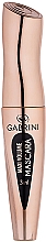 Kup Wydłużający i podkręcający tusz do rzęs - Gabrini 3 In 1 Maxi Volume Mascara