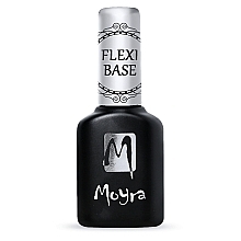 Kup Baza do lakieru hybrydowego - Moyra Flexi Base