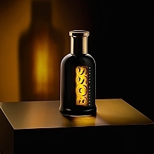BOSS Bottled Elixir - Perfumy — Zdjęcie N12