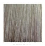 Rozjaśniająca farba do włosów - Matrix Socolor Ultra Blonde Ultra-Lift Permanent Cream Color — Zdjęcie UL-NV+