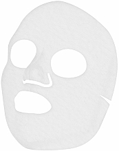 Rewitalizująca maska biocelulozowa w płachcie do twarzy - Medik8 Ultimate Recovery Bio-Cellulose Mask — Zdjęcie N3