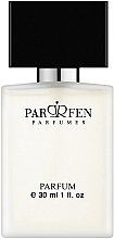 Kup Parfen №407 - Perfumy