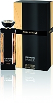 Lalique Noir Premer Rose Royale 1935 - Woda perfumowana — Zdjęcie N4