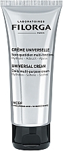 Uniwersalny krem - Filorga Universal Cream — Zdjęcie N1