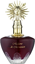 Kup Chateau De Versailles Madame De Maintenon - Woda perfumowana