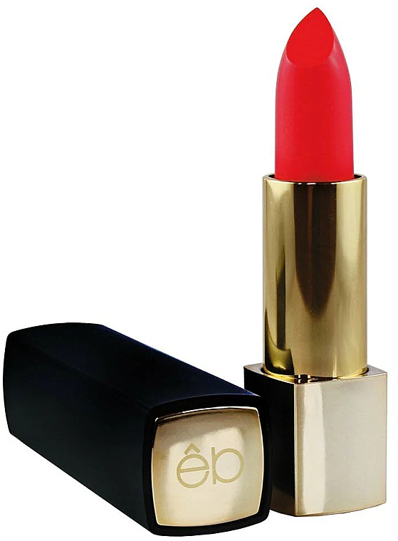 Pomadka do ust - Etre Belle Color Passion Lipstick — Zdjęcie N1