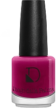 Lakier do paznokci - Diego Dalla Palma Nail Polish — Zdjęcie N1