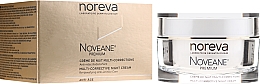 Kup Multifunkcyjny krem na noc do twarzy - Noreva Laboratoires Noveane Premium Multi-Corrective Night Cream