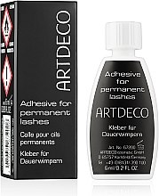 Kup Klej do rzęs - Artdeco Glue For Permanent Lashes