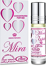 Kup Al Rehab Mira - Perfumy w olejku