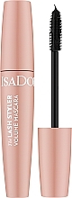 Kup Tusz do rzęs - IsaDora Lash Styler Volume Mascara