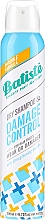 Suchy szampon do włosów z keratyną - Batiste Damage Control Dry Shampoo  — Zdjęcie N3