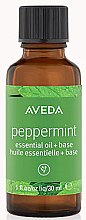 Kup Olejek eteryczny Mięta pieprzowa - Aveda Essential Oil + Base Peppermint