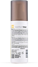 Spray nabłyszczający włosy - Napura NXT Light LUX Spray — Zdjęcie N2