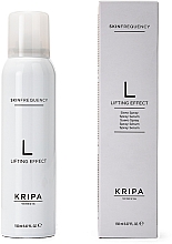 Kup Serum w sprayu do twarzy - Kripa Skin Frequency L