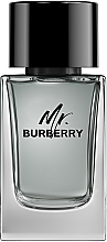 Kup Burberry Mr. Burberry - Woda toaletowa