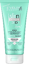 Kup Krem wyszczuplający i ujędrniający - Eveline Cosmetics Slim Extreme 3D