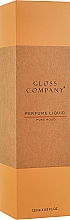 Kup Dyfuzor zapachowy Czysta radość - Gloss Company