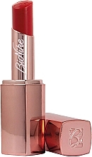 Kup Pomadka do ust - BioNike Defence Color Nutri Shine Glossy Lipstick