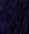 Krem koloryzujący do włosów - Lisap LK Fruit Haircolor Cream — Zdjęcie 1/01
