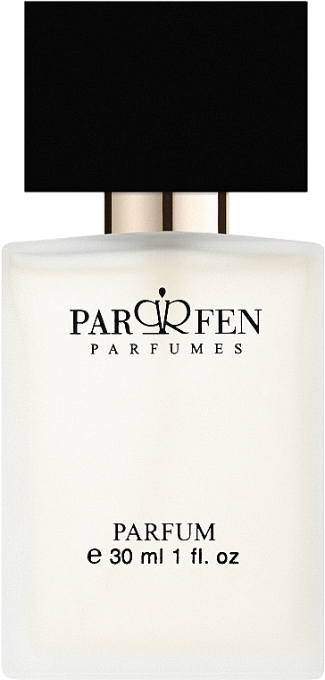 Parfen №895 - Woda perfumowana — Zdjęcie N1