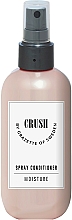 Kup Nabłyszczająca odżywka do włosów - Grazette Crush Spray Conditioner Moisture