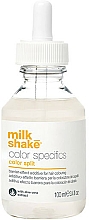 Koncentrat chroniący kolor włosów - Milk Shake Color Specifics Color Split — Zdjęcie N1