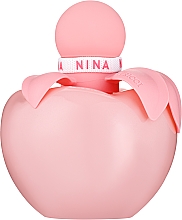 Kup Nina Ricci Nina Rose - Woda toaletowa
