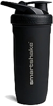 Kup Szejker, 900 ml - SmartShake Reforce Stainless Steel Black