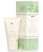 Kup Cytrusowy krem do rąk i paznokci - Affinity Bay Truly Citrus Mini Hand and Nail Cream