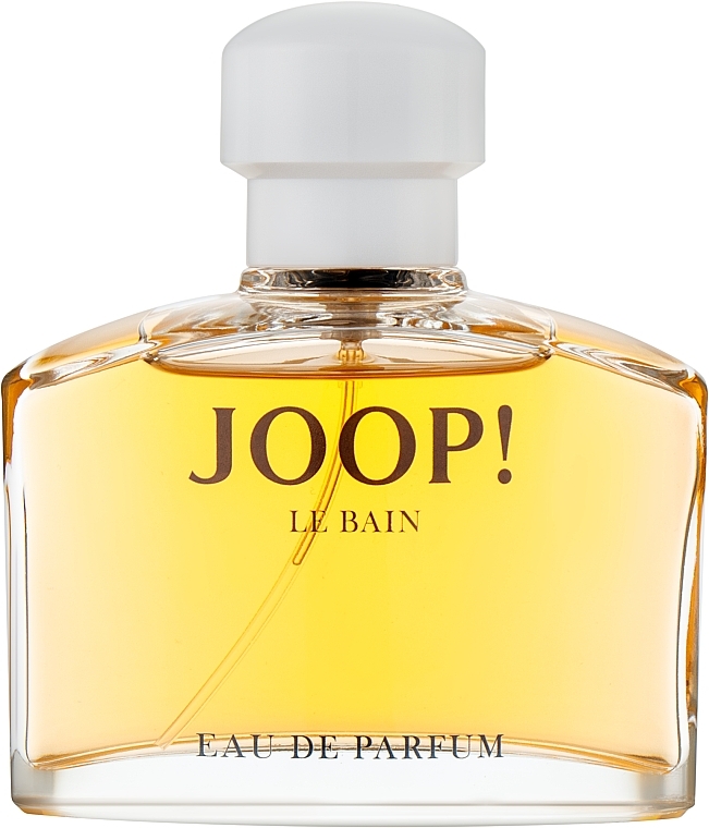 Joop! Le Bain - Woda perfumowana — Zdjęcie N1