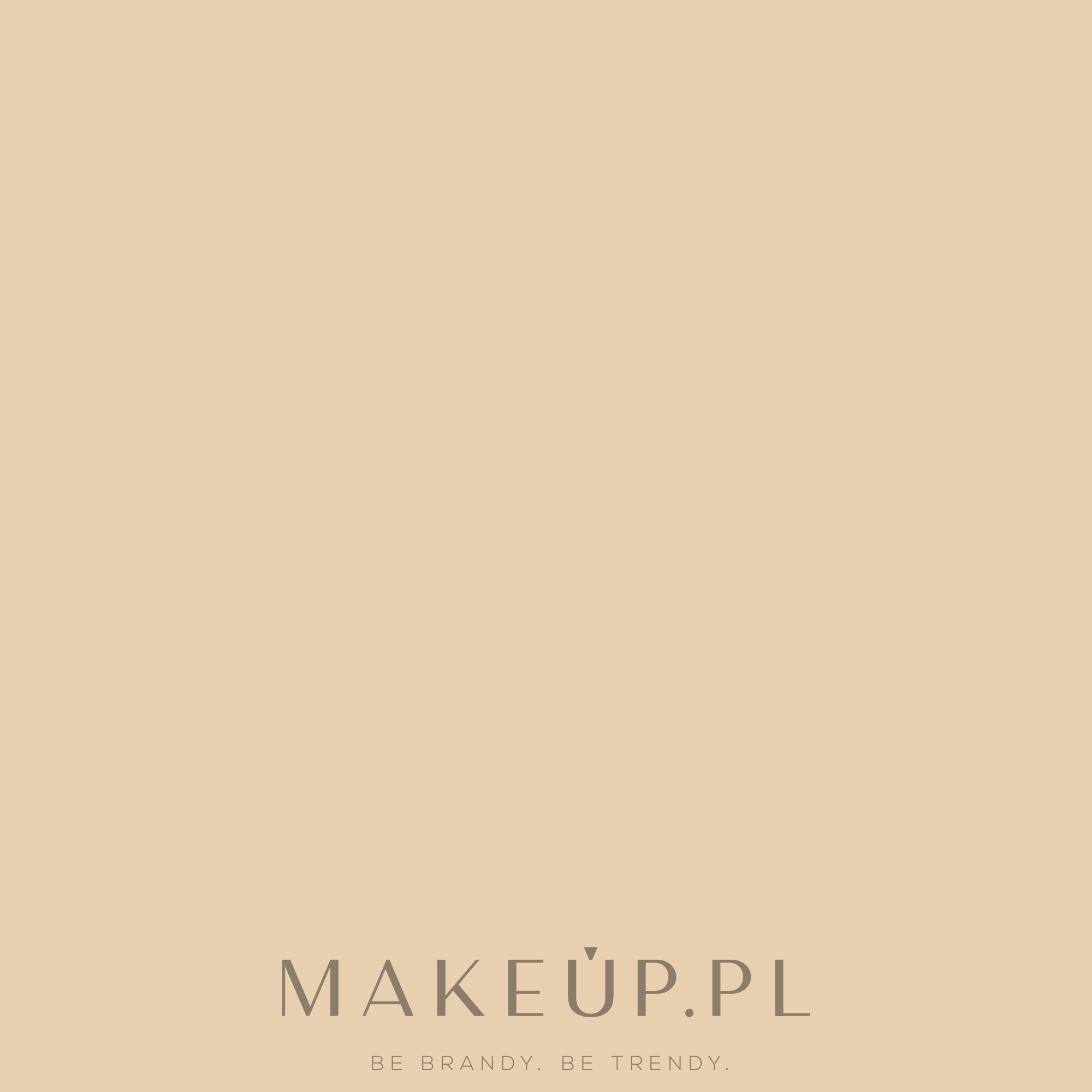 Podkład - Revers Mineral Perfect Silky Matte Makeup Foundation Long Lasting Effect — Zdjęcie 10 - Light Beige
