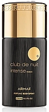 Armaf Club De Nuit Intense Woman - Dezodorant — Zdjęcie N2