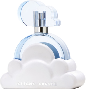 Ariana Grande Cloud - Woda perfumowana