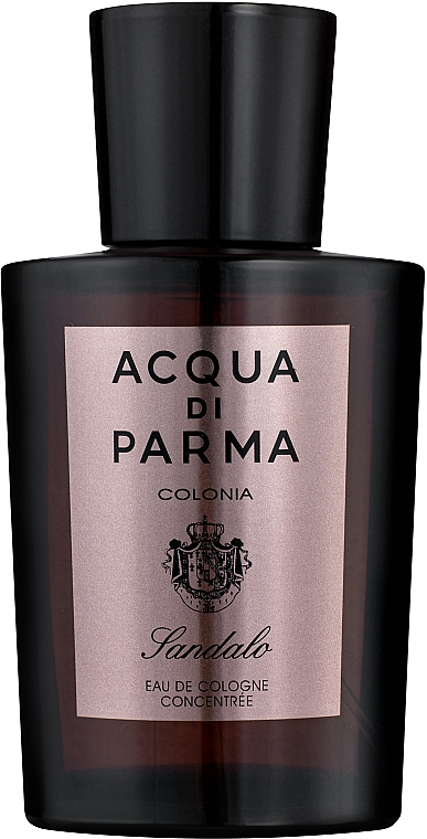 Acqua di Parma Colonia Sandalo - Woda kolońska — Zdjęcie N1