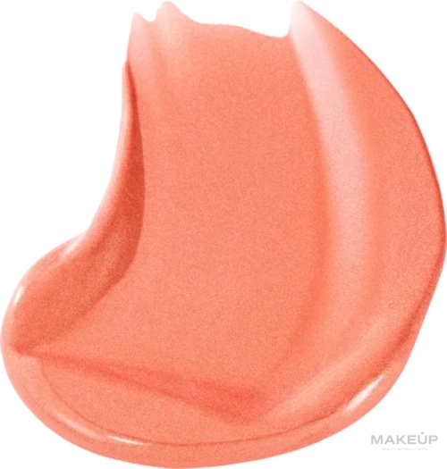 Róż do policzków w płynie - Maybelline New York Sunkisser Blush — Zdjęcie 02 - Uptown Glow