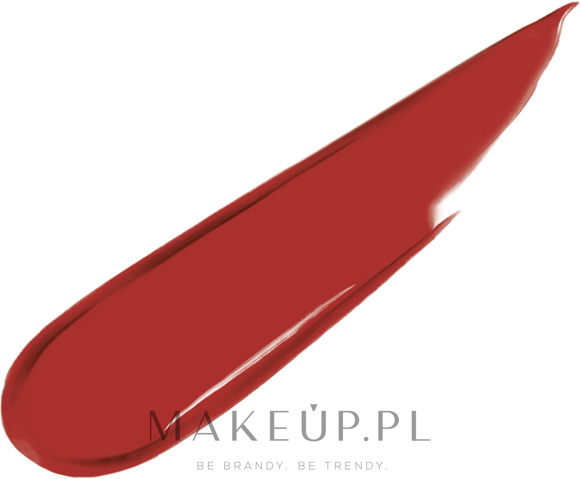 Szminka - Yves Saint Laurent Rouge Pur Couture The Bold Lipstick — Zdjęcie 08