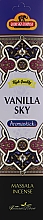 Kup Kadzidełka Waniliowe niebo - Good Sign Company Vanilla Sky Aromastick