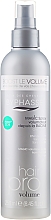 Kup Spray do włosów nadający objętość - Byphasse Hair Pro Volume Magic Spray