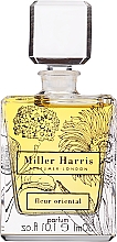 Kup PRZECENA! Miller Harris Fleur Oriental - Perfumy*