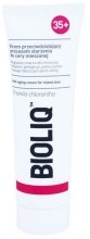 Kup Krem przeciwdziałający procesom starzenia do skóry mieszanej - Bioliq 35+ Face Cream